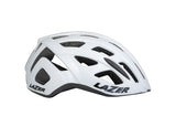 CASCO LAZER TONIC