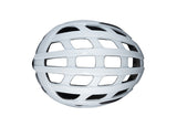 CASCO LAZER TONIC