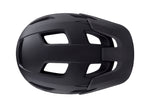 CASCO LAZER CHIRU