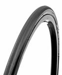 LLANTA MSC 700 X28 ROAD PERFORMANCE